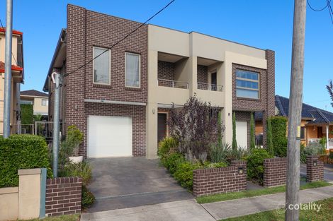 4a Fleet Ave, Earlwood, NSW 2206