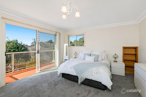 Property photo of 32 Consul Road Brookvale NSW 2100