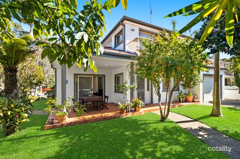 Property photo of 32 Consul Road Brookvale NSW 2100