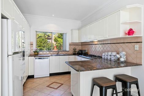 Property photo of 32 Consul Road Brookvale NSW 2100