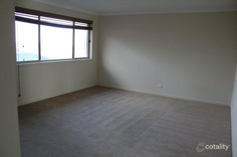 Property photo of 115 Penrose Promenade Tarneit VIC 3029