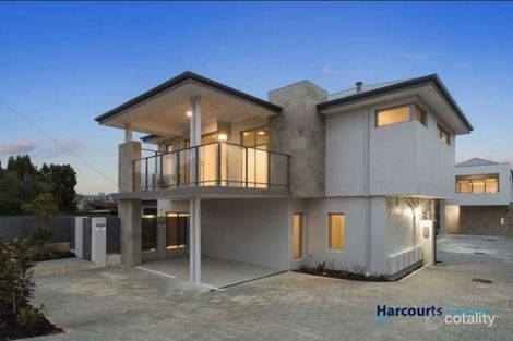 6/151 Huntriss Rd, Doubleview, WA 6018