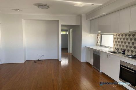 Property photo of 6/151 Huntriss Road Doubleview WA 6018