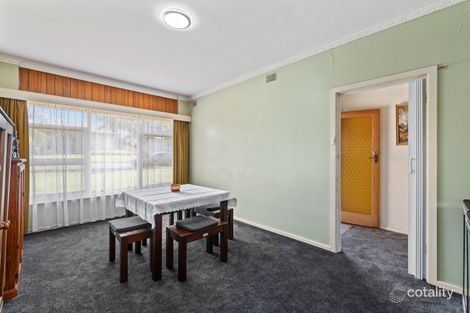 Property photo of 6 Karyn Avenue Campbelltown SA 5074