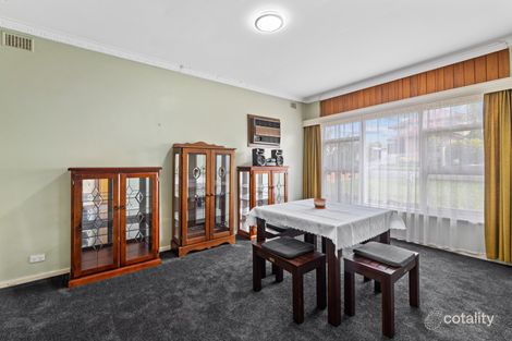 Property photo of 6 Karyn Avenue Campbelltown SA 5074
