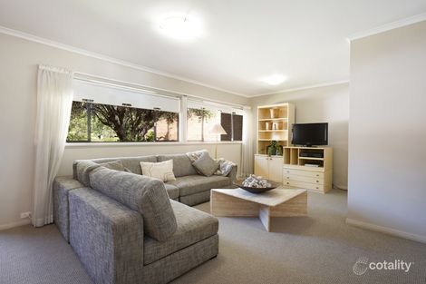Property photo of 8/1-15 Dennis Place Beverly Hills NSW 2209