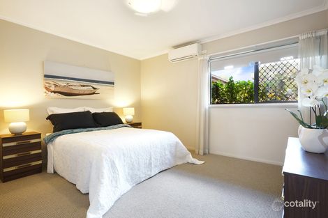 Property photo of 8/1-15 Dennis Place Beverly Hills NSW 2209