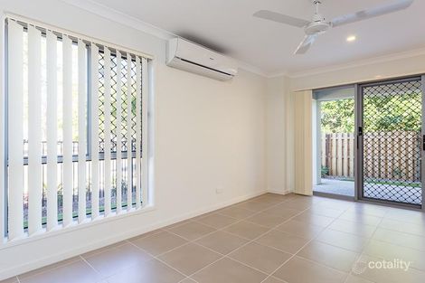 Property photo of 15/119 Copeland Drive North Lakes QLD 4509
