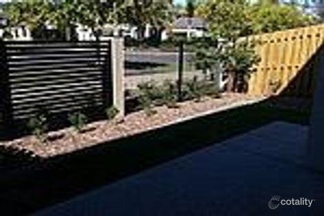 Property photo of 15/119 Copeland Drive North Lakes QLD 4509