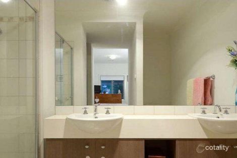 Property photo of 38 Phoenix Avenue Cranbourne VIC 3977