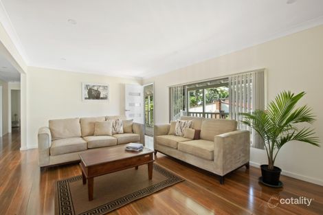 Property photo of 724 Woollamia Road Woollamia NSW 2540