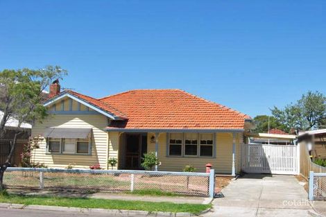 Property photo of 15 Elphin Street Newport VIC 3015