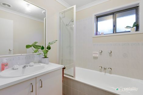 Property photo of 5 Sandra Court Langwarrin VIC 3910