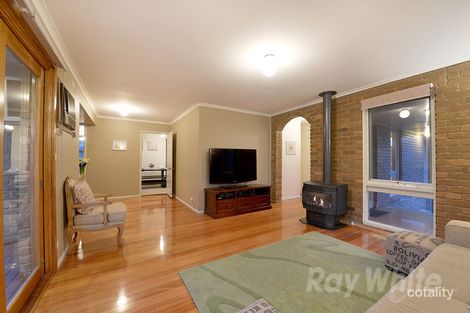 Property photo of 19 Conn Street Ferntree Gully VIC 3156