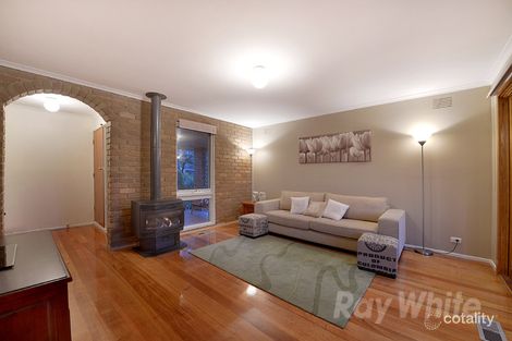 Property photo of 19 Conn Street Ferntree Gully VIC 3156