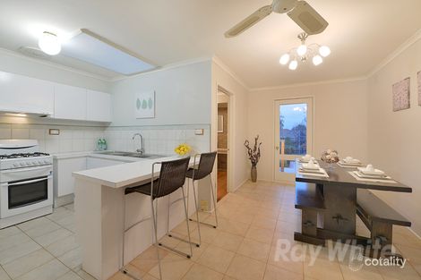 Property photo of 19 Conn Street Ferntree Gully VIC 3156