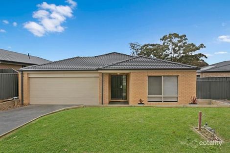 12a Curtain St, Eaglehawk, VIC 3556
