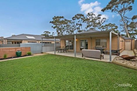 Property photo of 12A Curtain Street Eaglehawk VIC 3556