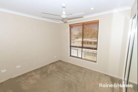 Property photo of 95 Col Brown Avenue Clinton QLD 4680