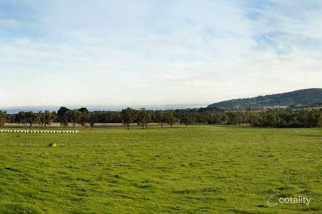 95 Harrisons Rd, Dromana, VIC 3936