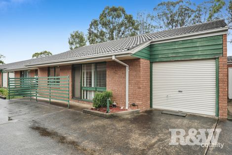 7/62-64 Macquarie Rd, Ingleburn, NSW 2565