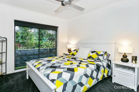 Property photo of 9-11 Eagleview Court Bonogin QLD 4213