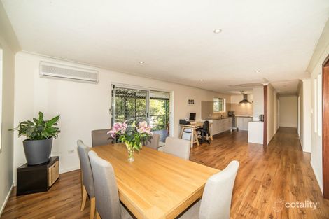 Property photo of 188 Cotlew Street Ashmore QLD 4214