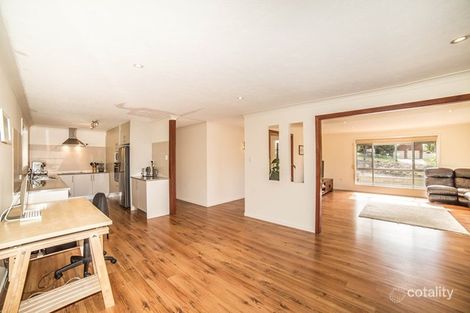 Property photo of 188 Cotlew Street Ashmore QLD 4214