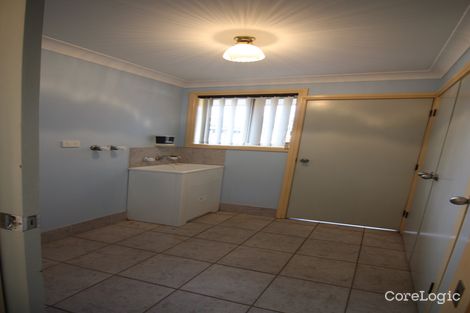 Property photo of 263 Sunset Strip Manyana NSW 2539