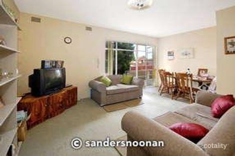 14/1c Berrille Rd, Narwee, NSW 2209