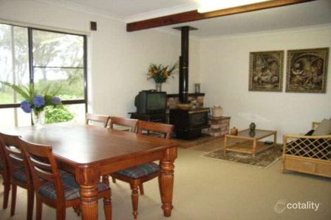 Property photo of 30 Point Parade Congo NSW 2537