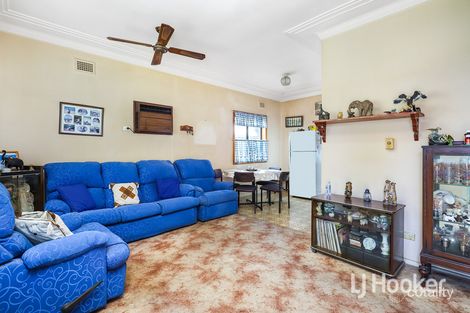 Property photo of 28 Killarney Avenue Blacktown NSW 2148