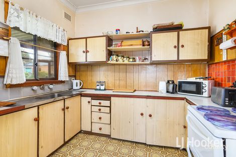 Property photo of 28 Killarney Avenue Blacktown NSW 2148