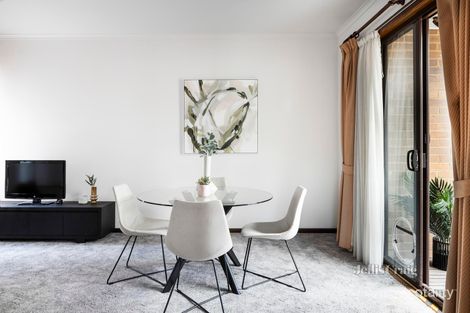 Property photo of 5/73-75 Gowrie Street Bentleigh East VIC 3165