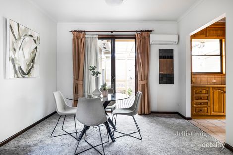 Property photo of 5/73-75 Gowrie Street Bentleigh East VIC 3165