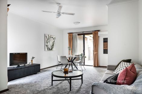 Property photo of 5/73-75 Gowrie Street Bentleigh East VIC 3165
