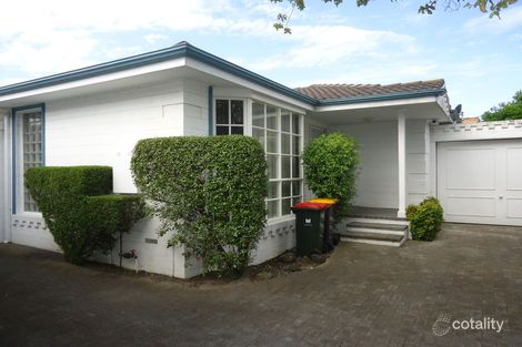 Property photo of 3/348 Stephensons Road Mount Waverley VIC 3149