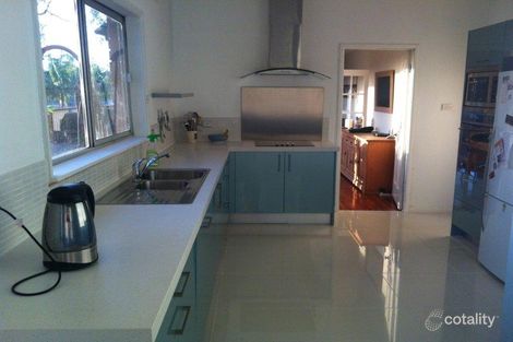 Property photo of 42 Allenby Park Parade Allambie Heights NSW 2100