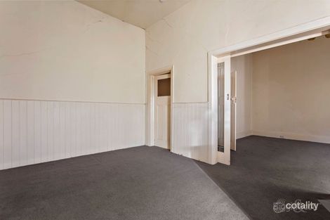 Property photo of 57 Hunter Street Richmond VIC 3121