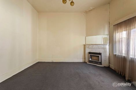 Property photo of 57 Hunter Street Richmond VIC 3121