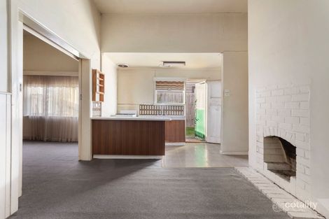 Property photo of 57 Hunter Street Richmond VIC 3121