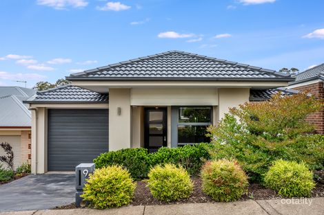 Property photo of 9 Bremer Street Mount Barker SA 5251