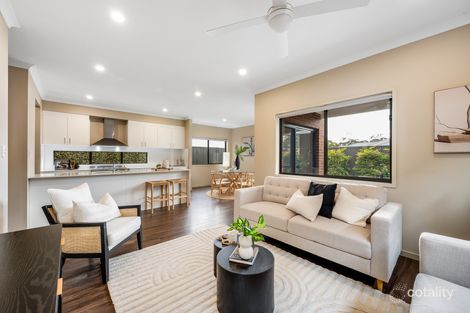 Property photo of 9 Bremer Street Mount Barker SA 5251