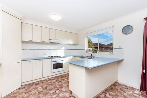Property photo of 1/26 Caroville Drive Warrnambool VIC 3280