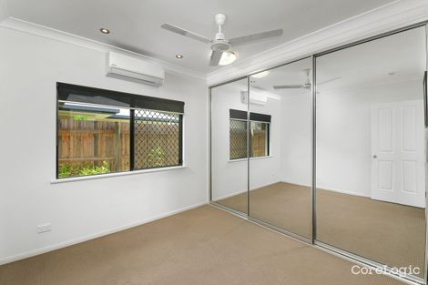 Property photo of 34 Seclusion Drive Palm Cove QLD 4879