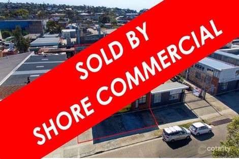 35 Orchard Rd, Brookvale, NSW 2100