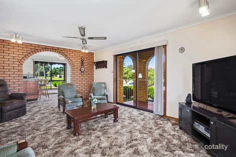 Property photo of 3 Mues Street Keilor East VIC 3033