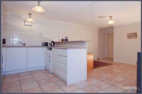 Property photo of 1 Cammeray Court Phillip ACT 2606