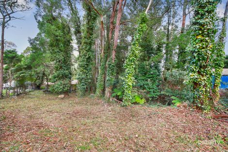 2 Lillis Ct, Millgrove, VIC 3799