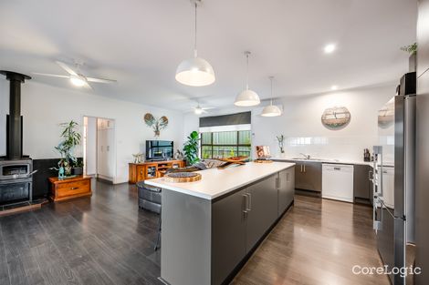 Property photo of 32 Rymill Avenue Encounter Bay SA 5211